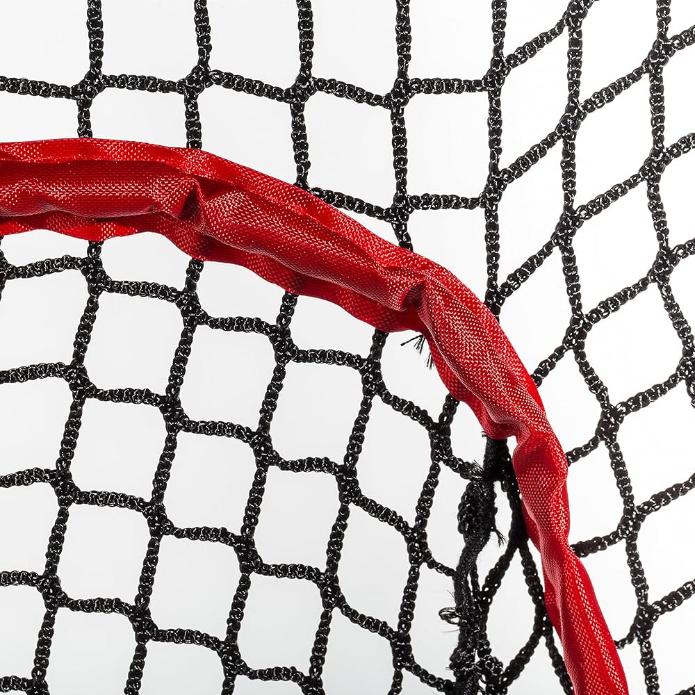 Amazon.co.jp: Franklin Sports MLB 7フィート x 7フィート